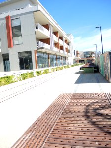 E37 Railway Square precinct, Midland (April 2019) 02