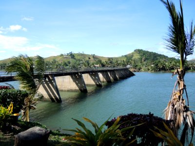 E37 Sigatoka, Fiji (2 July 2015) 11