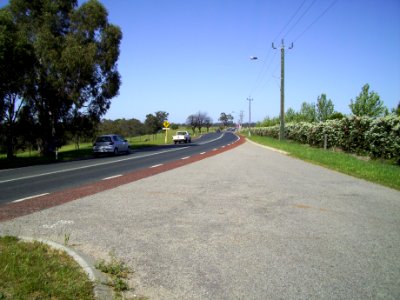 E37 WestSwanRd