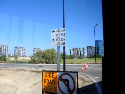 E37 Perth Stadium Open Day 194