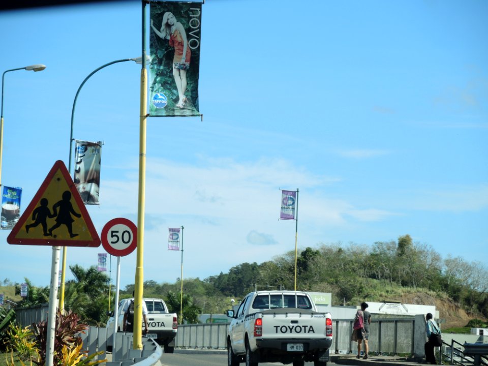E37 Sigatoka, Fiji (2 July 2015) 02