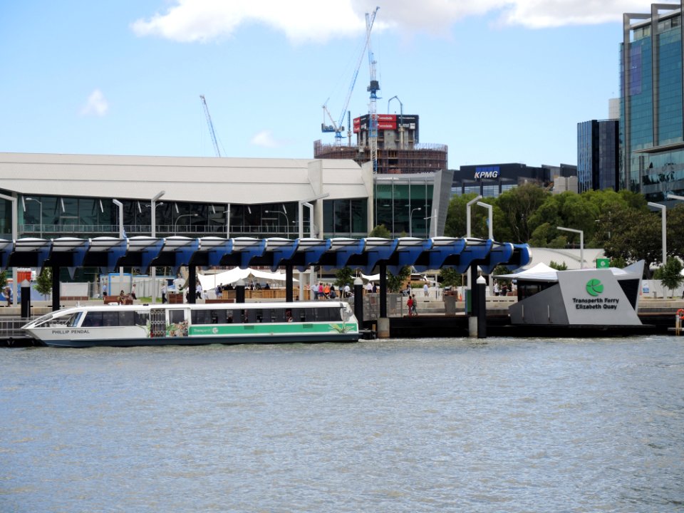 E37 Elizabeth Quay (1Feb2016) 48