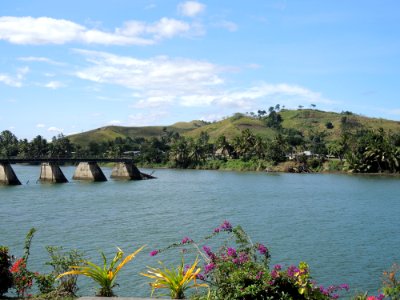 E37 Sigatoka, Fiji (2 July 2015) 21