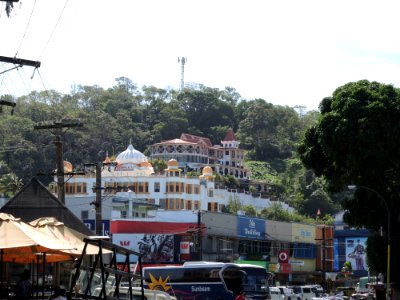 E37 Sigatoka, Fiji (2 July 2015) 24