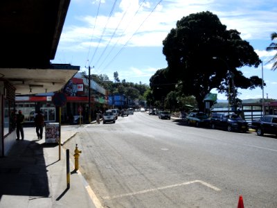 E37 Sigatoka, Fiji (2 July 2015) 04