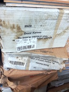 Duvar karoları 02