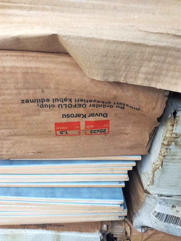 Duvar karoları 03