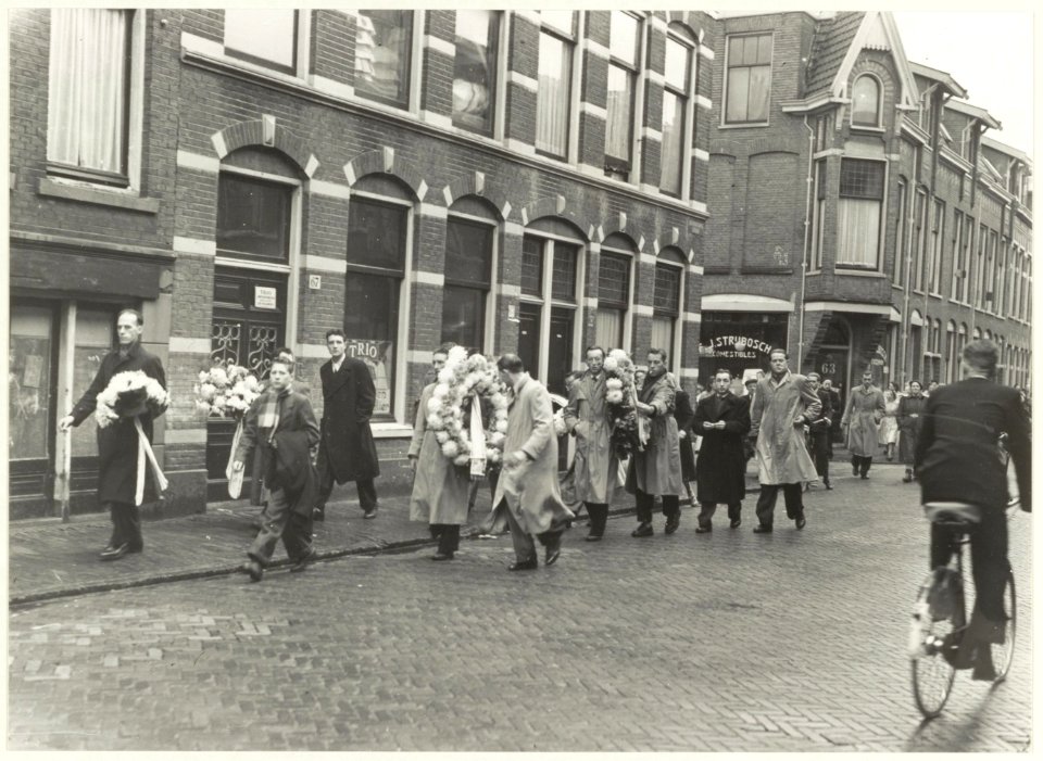 Duvenvoorde