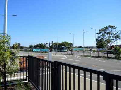 E37 Perth Stadium Open Day 182