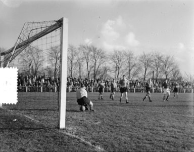 DWS 1939 tegen DWS 1951, Bestanddeelnr 904-9009