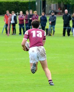 Dylan Moss Rugby (176894179)