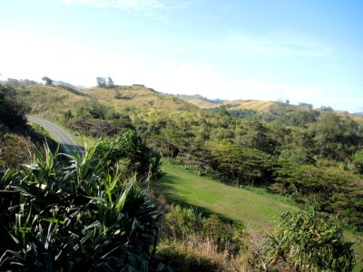 E37 Korotogo, Fiji (June-July 2015) 35
