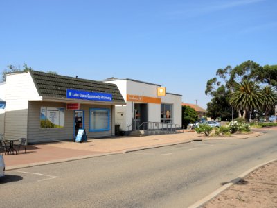 E37 Lake Grace (17 December 2019) 11