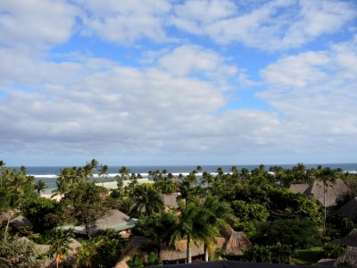 E37 Korotogo, Fiji (June-July 2015) 18