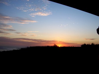 E37 Korotogo, Fiji (June-July 2015) 08