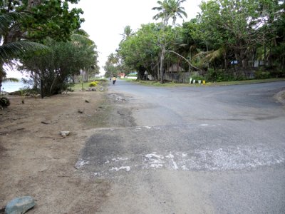 E37 Korotogo, Fiji (June-July 2015) 13
