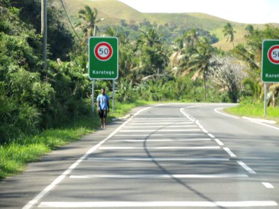 E37 Korotogo, Fiji (June-July 2015) 27 photo