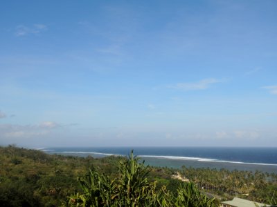 E37 Korotogo, Fiji (June-July 2015) 31
