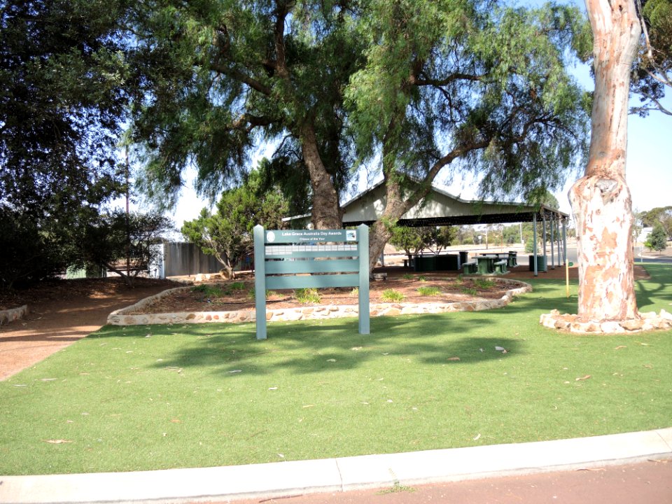 E37 Lake Grace (17 December 2019) 15