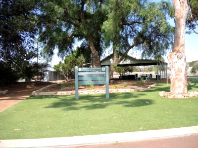 E37 Lake Grace (17 December 2019) 15