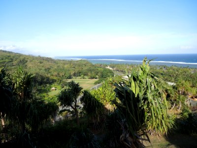 E37 Korotogo, Fiji (June-July 2015) 33