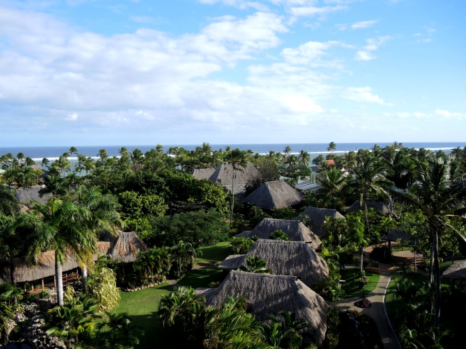 E37 Korotogo, Fiji (June-July 2015) 19