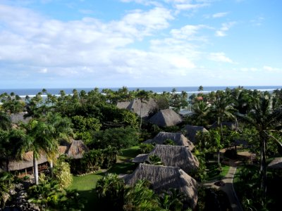 E37 Korotogo, Fiji (June-July 2015) 19