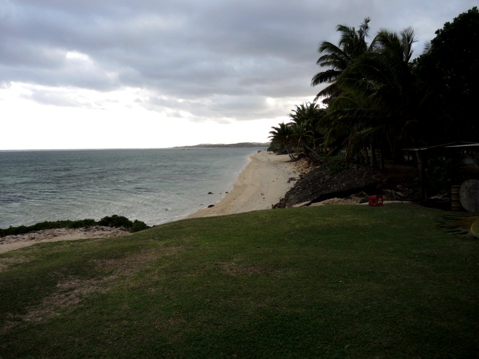 E37 Korotogo, Fiji (June-July 2015) 14