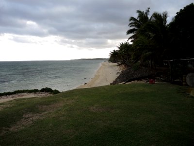 E37 Korotogo, Fiji (June-July 2015) 14