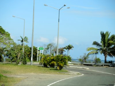 E37 Korotogo, Fiji (June-July 2015) 30