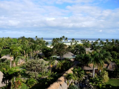 E37 Korotogo, Fiji (June-July 2015) 20