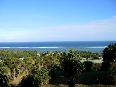 E37 Korotogo, Fiji (June-July 2015) 32