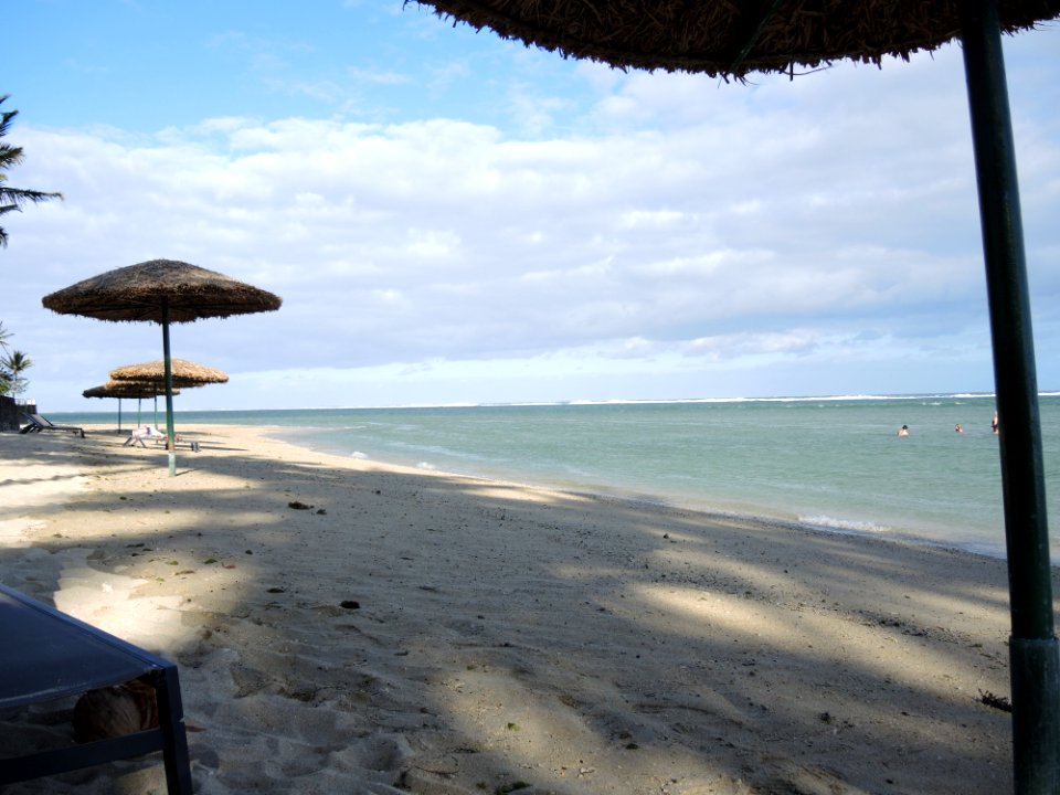 E37 Korotogo, Fiji (June-July 2015) 25