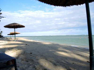 E37 Korotogo, Fiji (June-July 2015) 25