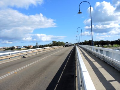 E37 Mandurah Bridge (August 2015) 44