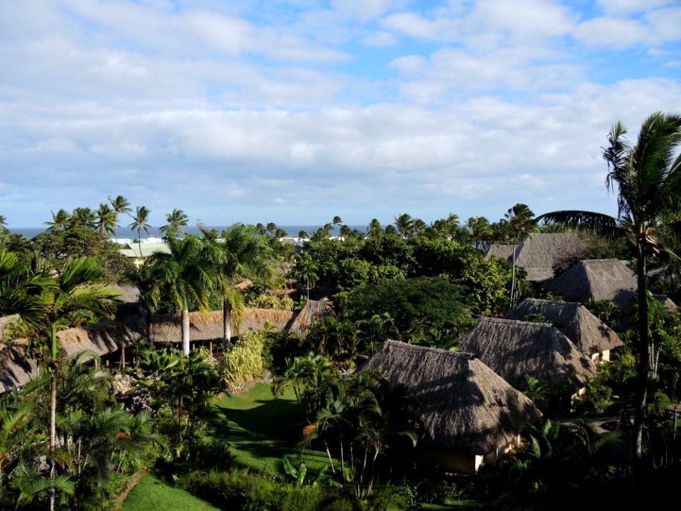 E37 Korotogo, Fiji (June-July 2015) 22