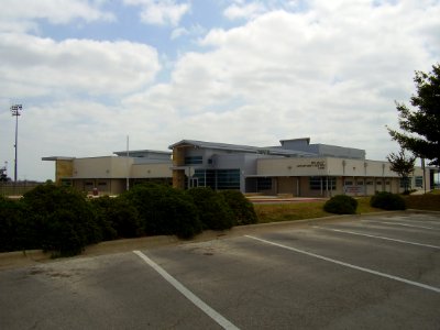 DVOppCenter