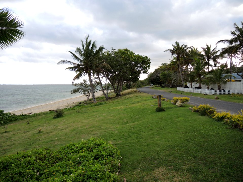 E37 Korotogo, Fiji (June-July 2015) 15