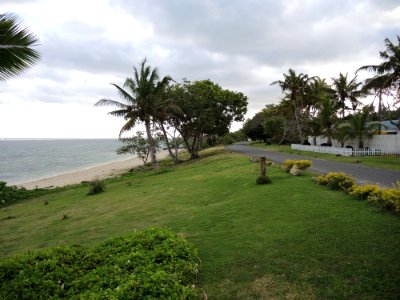 E37 Korotogo, Fiji (June-July 2015) 15