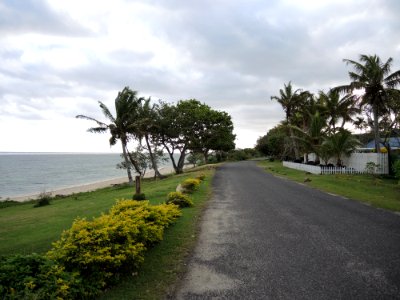 E37 Korotogo, Fiji (June-July 2015) 16