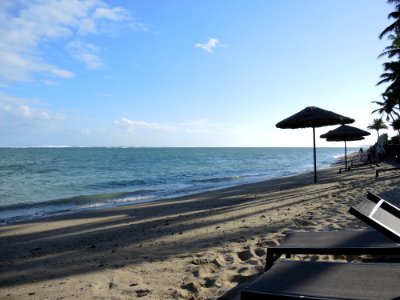 E37 Korotogo, Fiji (June-July 2015) 24