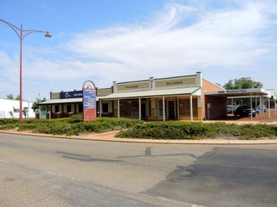 E37 Lake Grace (17 December 2019) 14
