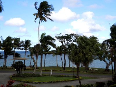 E37 Korotogo, Fiji (June-July 2015) 09