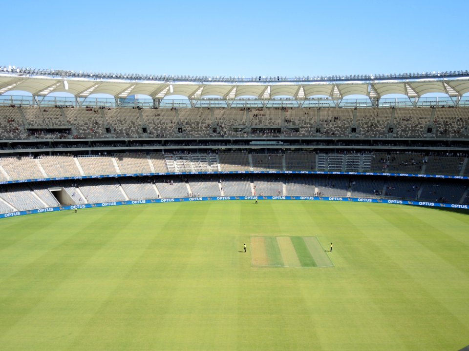 E37 Perth Stadium Open Day 115