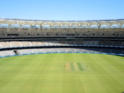 E37 Perth Stadium Open Day 115