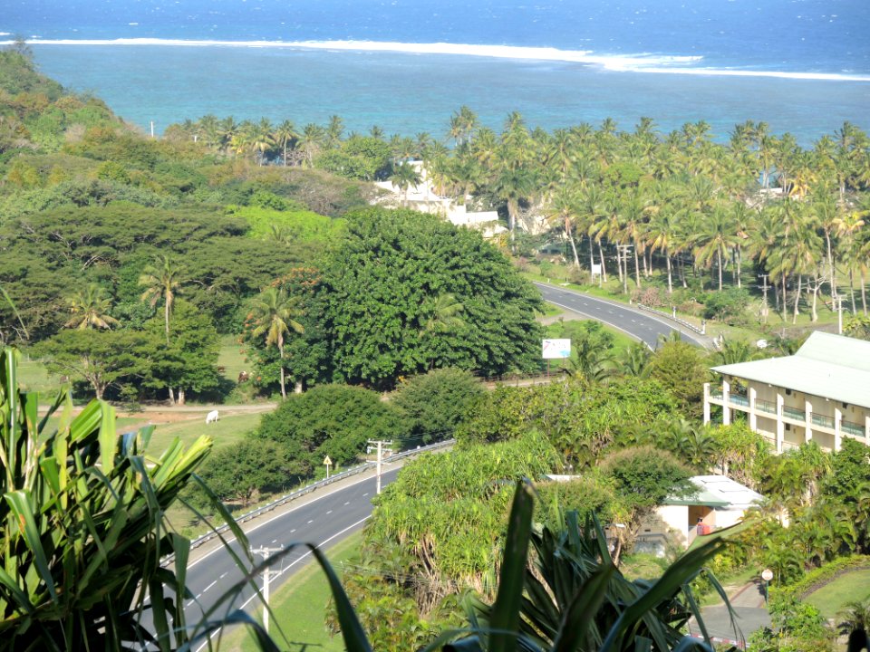 E37 Korotogo, Fiji (June-July 2015) 34