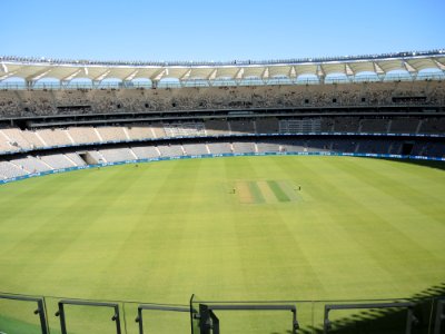 E37 Perth Stadium Open Day 114