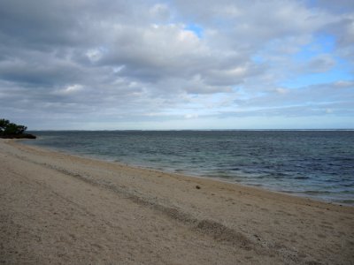 E37 Korotogo, Fiji (June-July 2015) 11