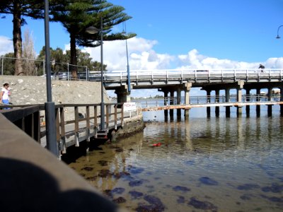 E37 Mandurah Bridge (August 2015) 02