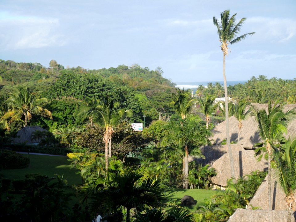 E37 Korotogo, Fiji (June-July 2015) 26